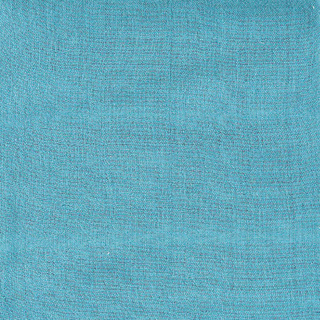 MULTI CLOTH SOLID COLOR R SEAPORT