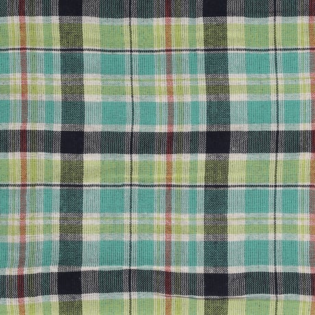 MULTI CLOTH CHGB