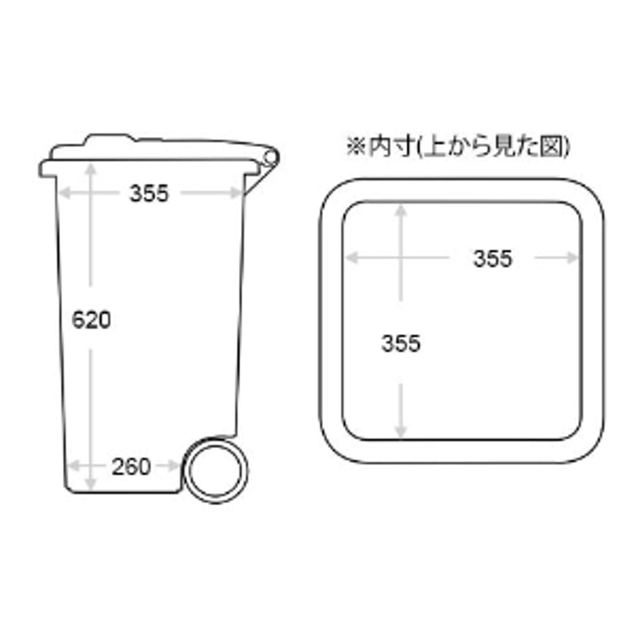 68e223161b359afa824cc978