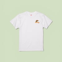 Schleich Dinosaur T-shirt / STEGOSAURUS