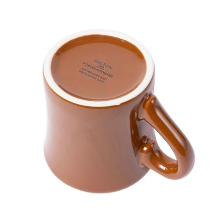 DULTON MUG BR-LOGO