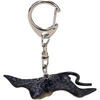 SEALIFE KeyChain エイ