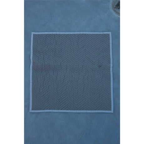 Protection mat S［YEL］
