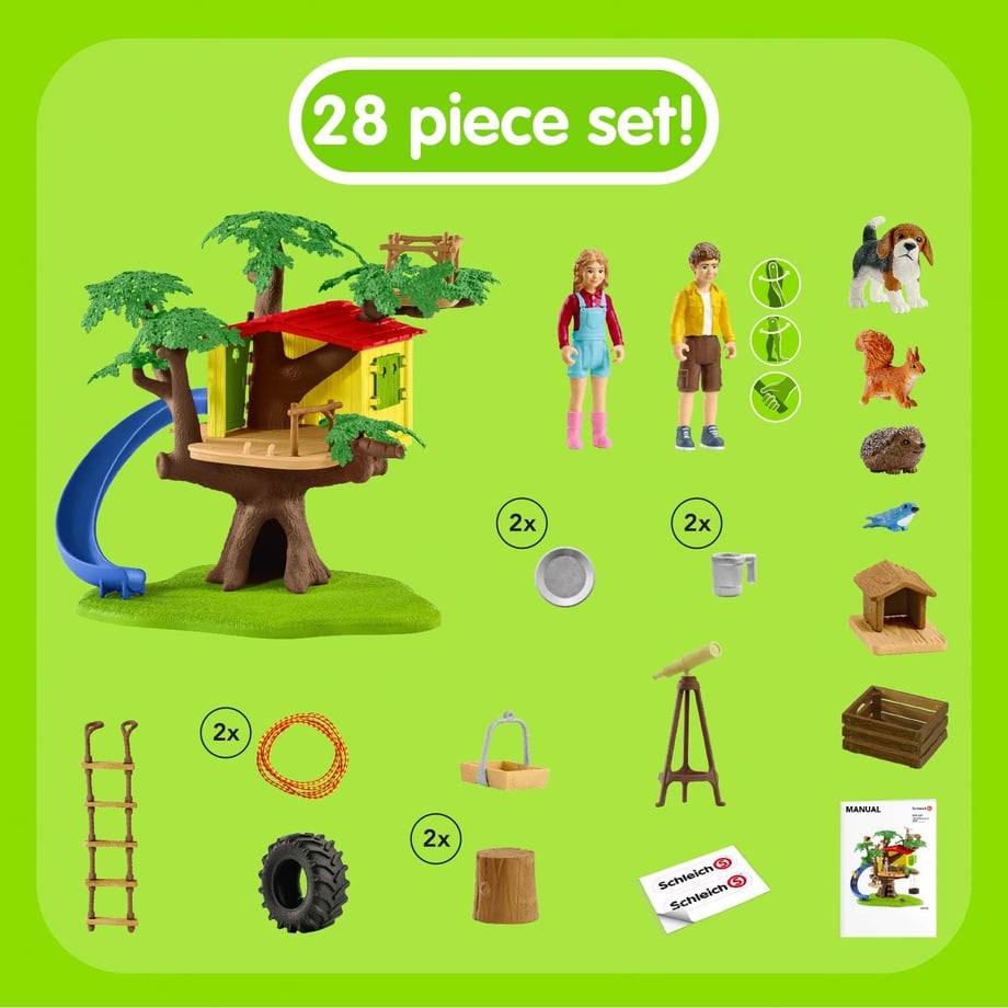 678b35021ebb490001075dea
