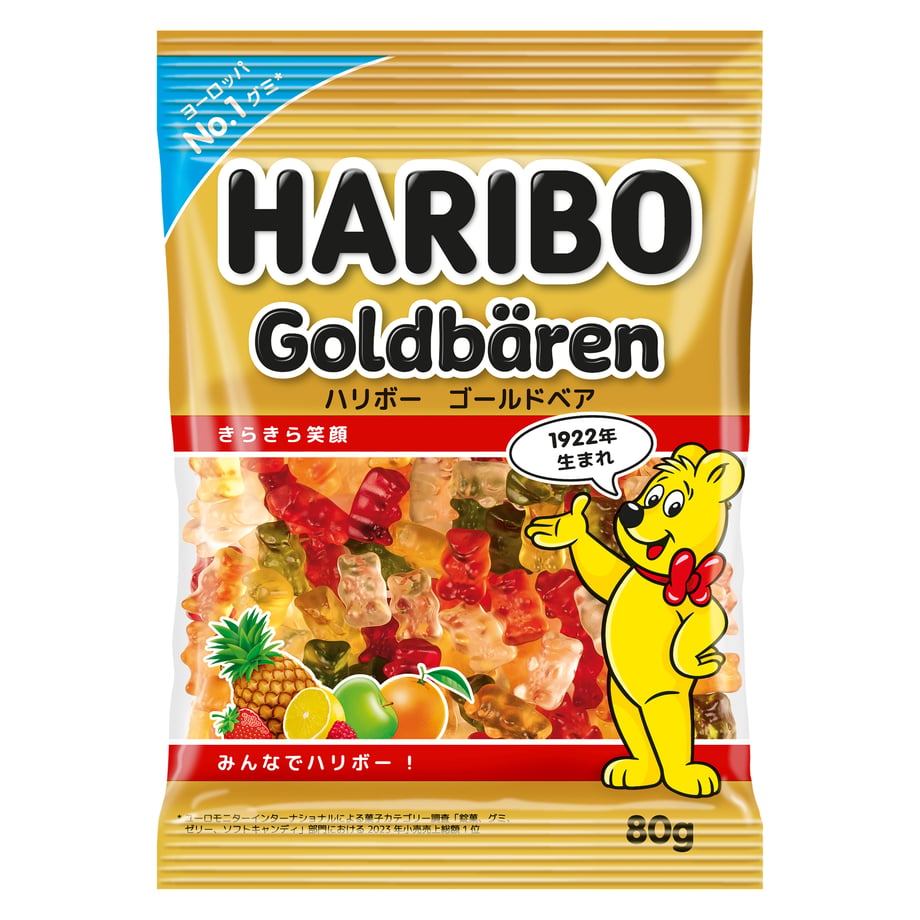 68d3610b9ecd343975a0e3b0