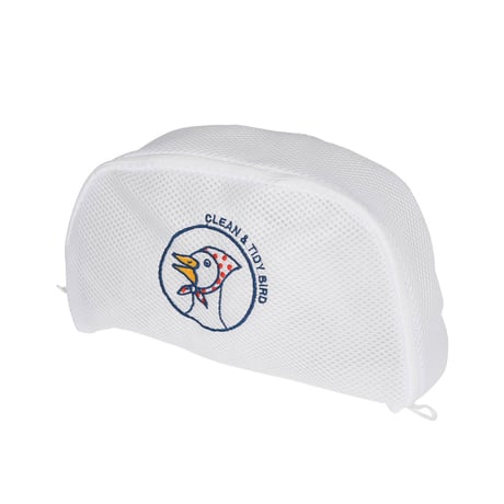 Laundry wash bag Gusset S