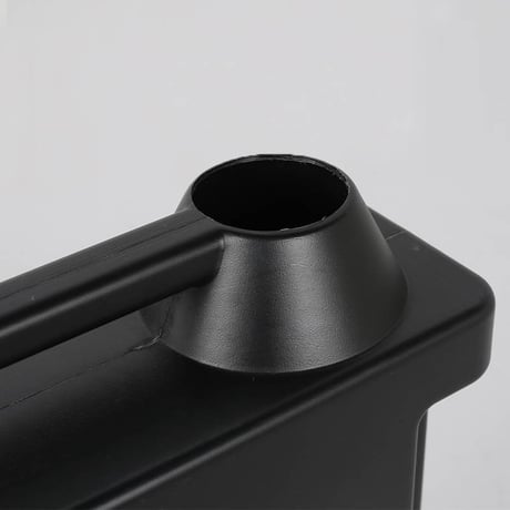 Watering can 5L