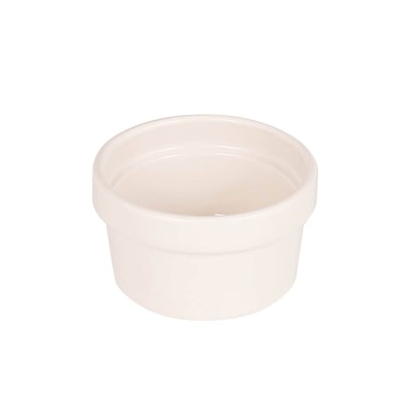 Land ramekin