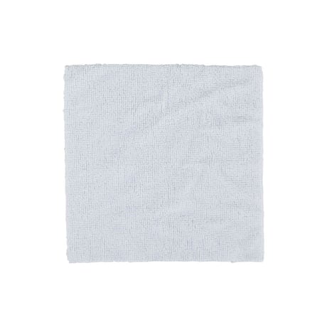 Microfiber table wipes
