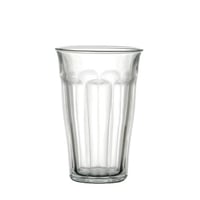 DURALEX PICARDIE 500ML