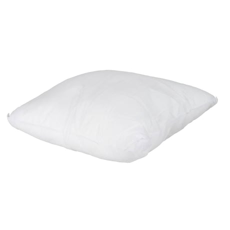 JACQUARD CUSHION A