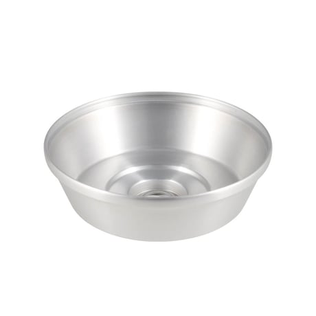 Aluminum lamp shade Factory