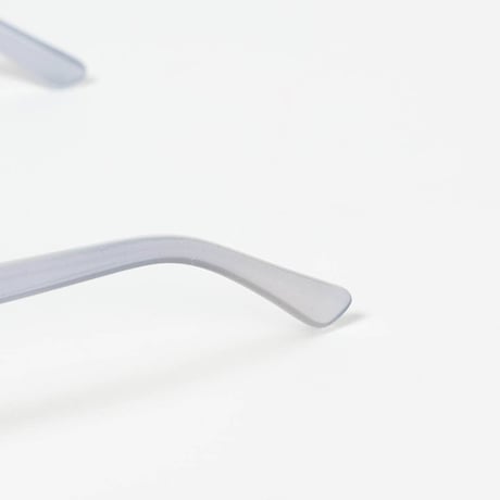 READING GLASSES BLUE/ORANGE