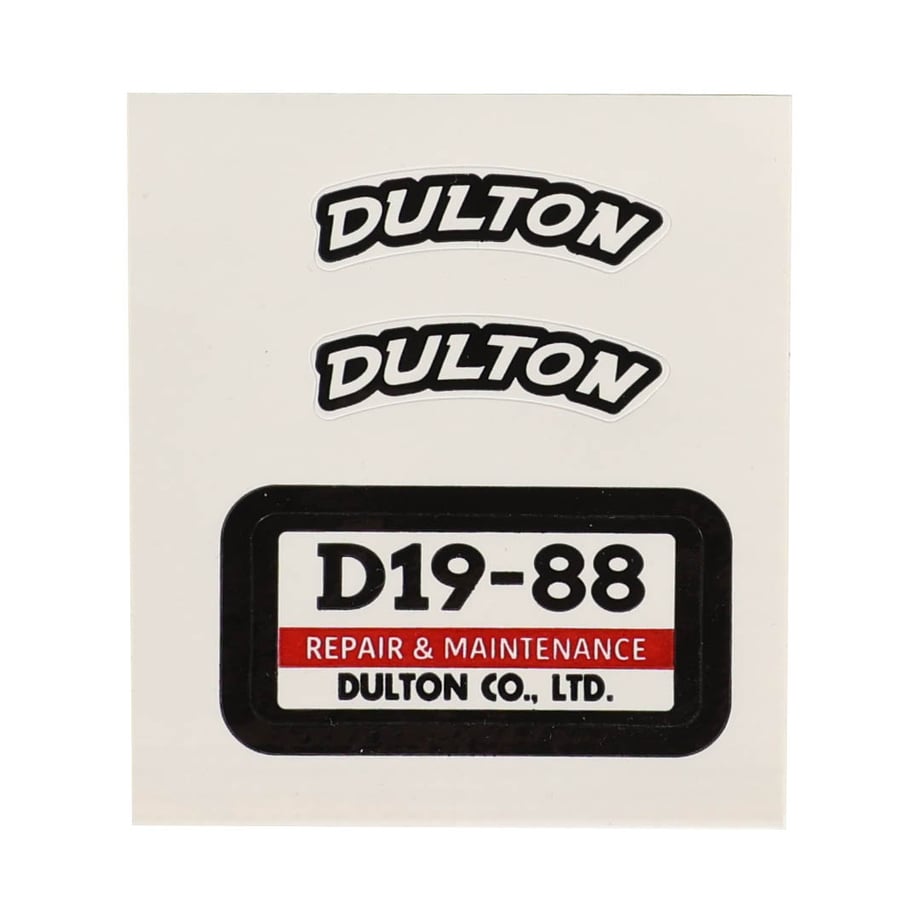 691c3804d648d1620dcb26df
