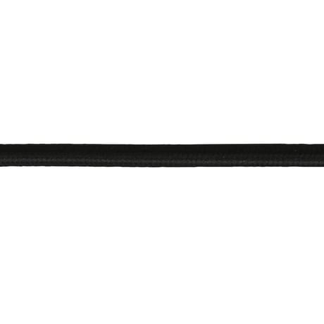Aluminum socket cord  Red
