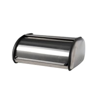 ROLL-TOP STOCKER S SATIN