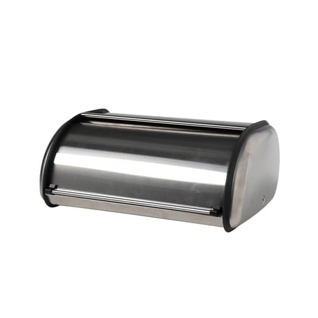 ROLL-TOP STOCKER S SATIN