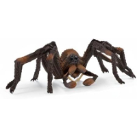 ⭐モグ⭐ 13987 アラゴグ | LAB & BASE STORE