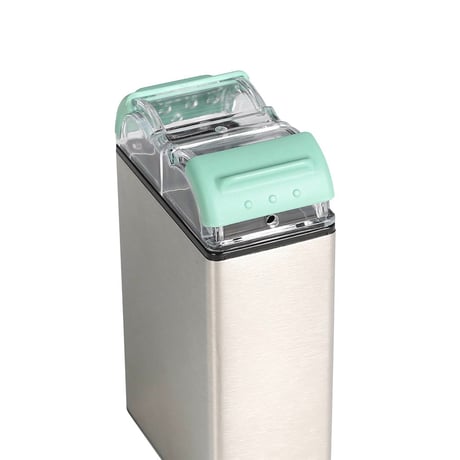 TWIN SPICE JAR MINT