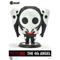 Cutie1　ヱヴァンゲリヲン新劇場版　第４の使徒