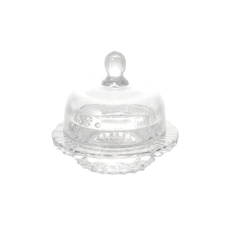 REVERSIBLE GLASS CASE