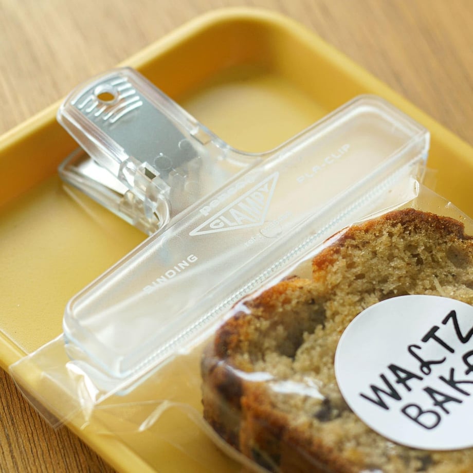 68db75b2ce75b2005296e749