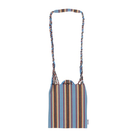 HAMMOCK SACOCHE SKY BLUE