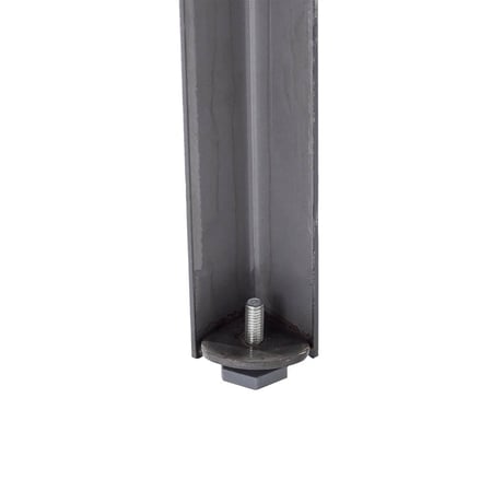 Triangle cabinet