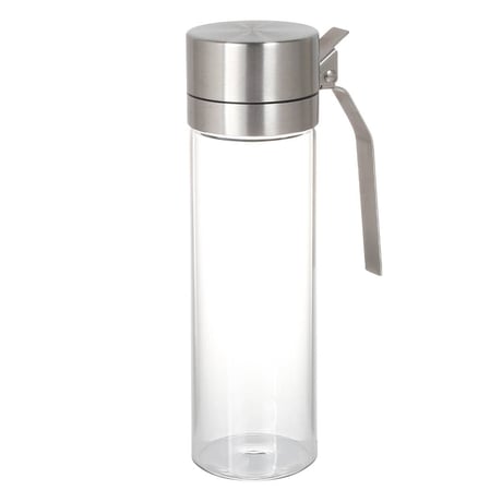 Oil & vinegar bottle   500ml