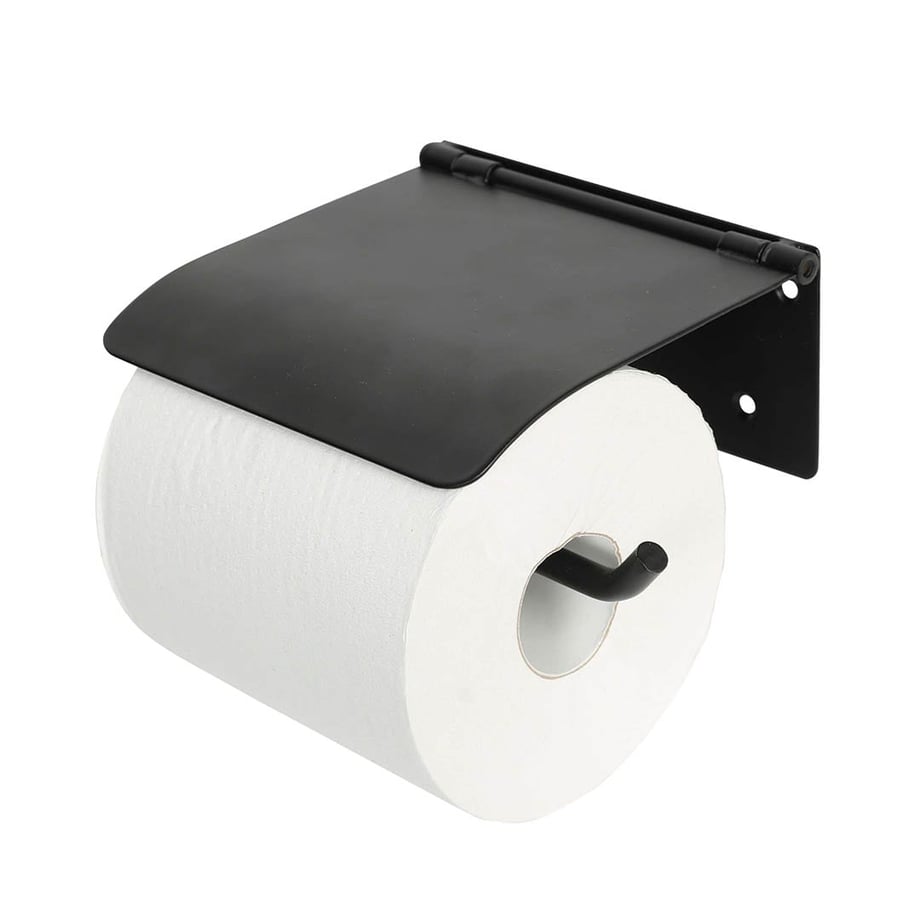 6a1be47a324c36a9e55a0b05