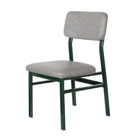 DOER'S CHAIR STONE GRAY [CT]（中型3：税込¥2,200円）