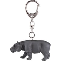 WILDLIFE KeyChain カバ