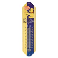 HARIBO Thermometer