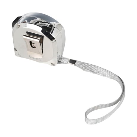 MEASURE TAPE DULTON