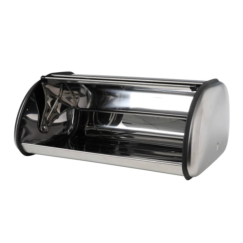6a24cb327dd1eea92cc2469e