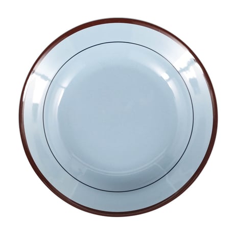U/C DEEP PLATE RIVER