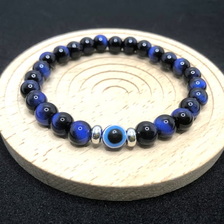 オニキス 大玉 魔除け 厄除け 呪い返し 守り石 魔除け、厄除けの石！オニキスの人気の秘密｜パワーストーンコラム