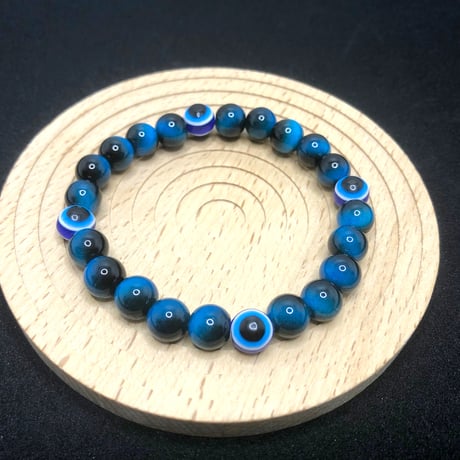 オニキス 大玉 魔除け 厄除け 呪い返し 守り石 魔除け、厄除けの石！オニキスの人気の秘密｜パワーストーンコラム