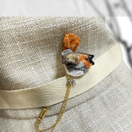 ハットピン | STORES