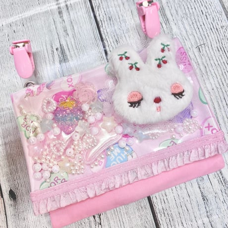 ゆめかわ | STORES