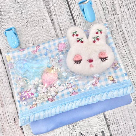 ゆめかわ | STORES