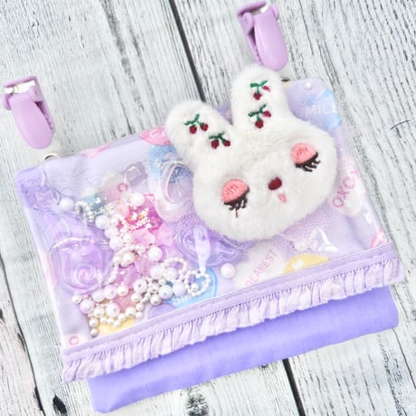 ゆめかわ | STORES