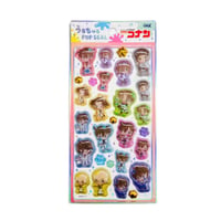 うるちゅるPOPSEAL