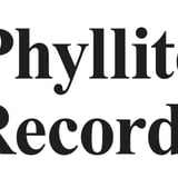 Phyllite Records Store