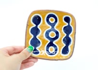 小皿