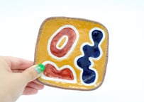 小皿