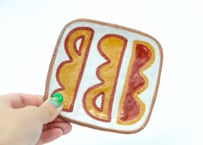 小皿