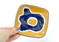 小皿