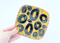 小皿