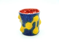 フリーカップ